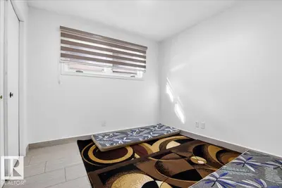 Interior photo 2 of 15815 124 ST NW