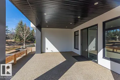 Interior photo 3 of 97 Pinnacle TC