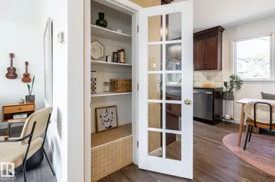 Interior photo 4 of 10930 131 ST NW