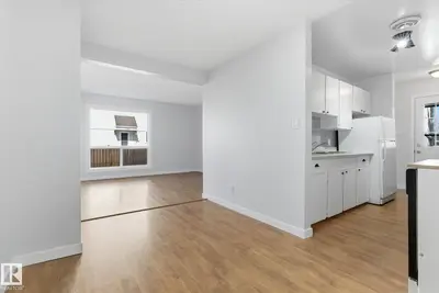 Interior photo 4 of 20 ATHABASCA AC