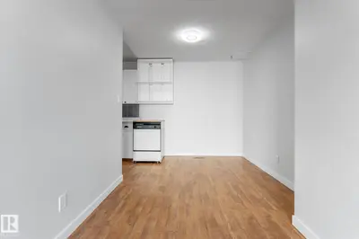 Interior photo 3 of 20 ATHABASCA AC