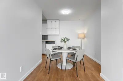 Interior photo 2 of 20 ATHABASCA AC