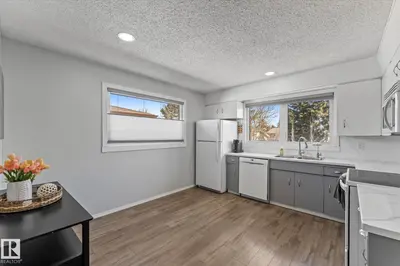 Interior photo 2 of 43 MARMOT AV