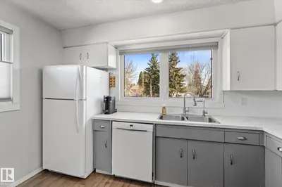 Interior photo 4 of 43 MARMOT AV