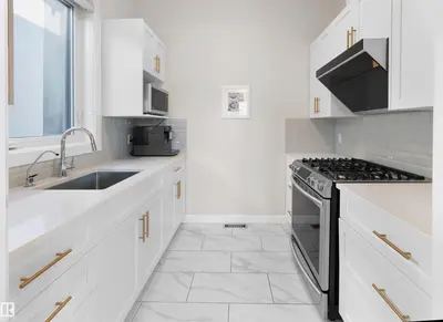 Interior photo 4 of 7430 119 ST NW