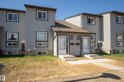 Interior photo 1 of 13876 24 ST NW