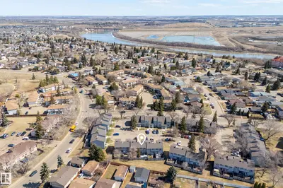 Interior photo 2 of 13876 24 ST NW