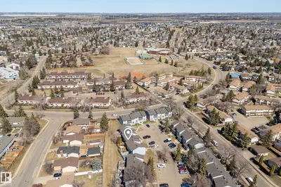 Interior photo 3 of 13876 24 ST NW
