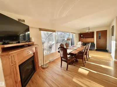 Interior photo 1 of 11681 72 AV NW