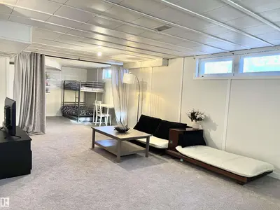 Interior photo 4 of 11681 72 AV NW