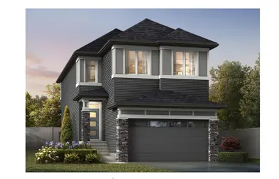 Interior photo 2 of 179 Stiles BN