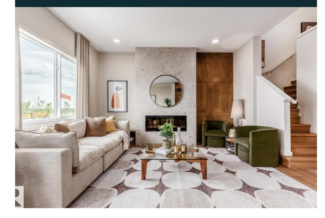 179 Stiles BN, Leduc - 3 bedroom Detached Single Family for sale