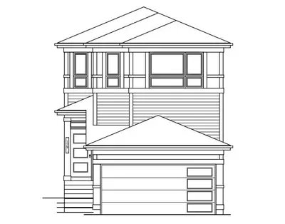 Interior photo 1 of 179 Stiles BN