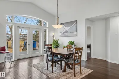 Interior photo 3 of 2056 BRENNAN CR NW