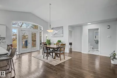 Interior photo 2 of 2056 BRENNAN CR NW