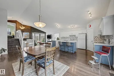 Interior photo 4 of 2056 BRENNAN CR NW