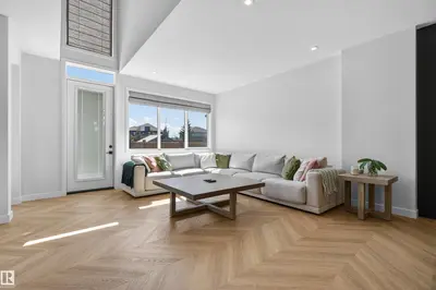 Interior photo 1 of 9 NETTLE CR