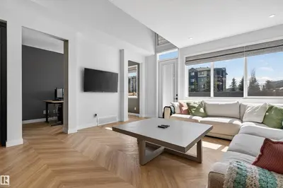 Interior photo 3 of 9 NETTLE CR