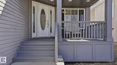 Interior photo 1 of 85 LAKEWOOD BV