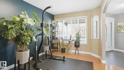 Interior photo 3 of 85 LAKEWOOD BV