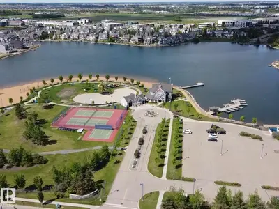 Interior photo 1 of 7912 10 AV SW