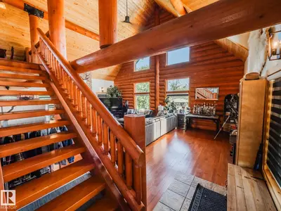 Interior photo 2 of 213 Lakeshore DR