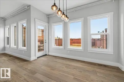 Interior photo 4 of 88 TRIBUTE CM