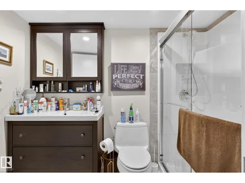 #25 340 SPRUCE RIDGE RD, Spruce Grove - $459,950