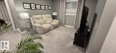 Interior photo 3 of 41 Penn PL