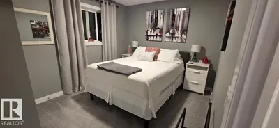 Interior photo 4 of 41 Penn PL