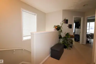 Interior photo 2 of 9913 102