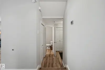 Interior photo 4 of 8720 11 AV SW