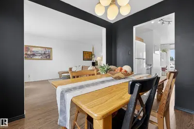 Interior photo 2 of 9 GREAT OA