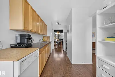 Interior photo 3 of 9 GREAT OA