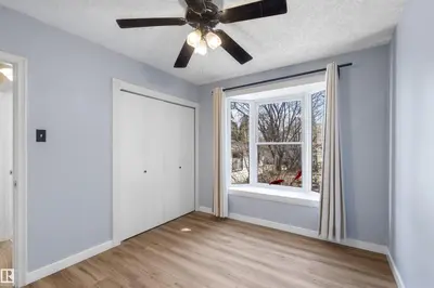 Interior photo 3 of 10715 135 ST NW