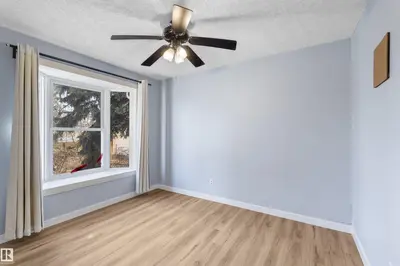 Interior photo 2 of 10715 135 ST NW