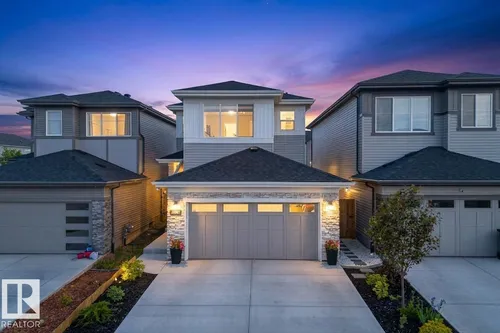 20907 131 AV NW, Edmonton - $579,900