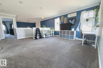 Interior photo 2 of 12846 204 ST NW