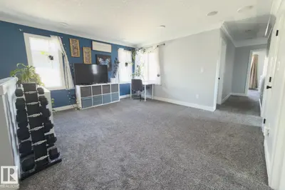 Interior photo 3 of 12846 204 ST NW