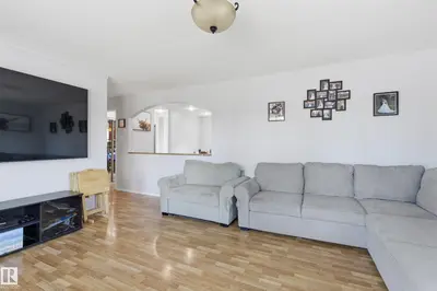 Interior photo 3 of 4503 48 AV