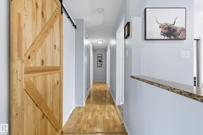 Interior photo 4 of 4503 48 AV