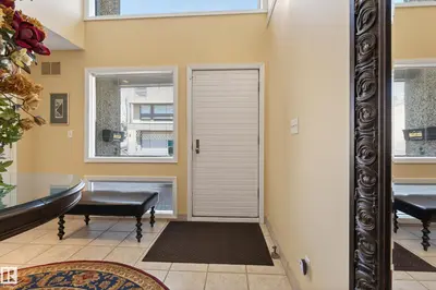 Interior photo 1 of 76 WILLOW WY NW