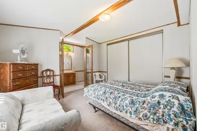 Interior photo 4 of 59316 Range Rd 54