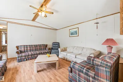 Interior photo 2 of 59316 Range Rd 54