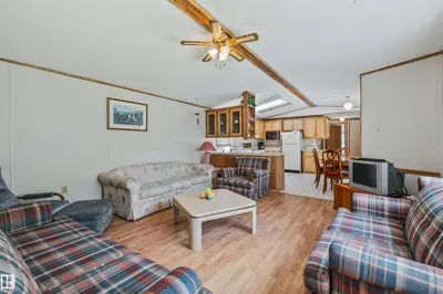 Interior photo 3 of 59316 Range Rd 54