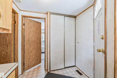 Interior photo 1 of 59316 Range Rd 54