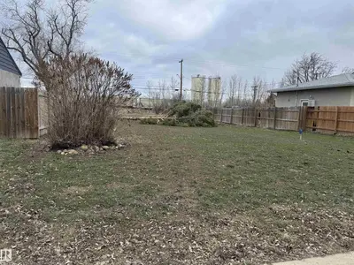 Interior photo 1 of 10216 107 ST