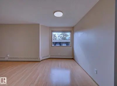 Interior photo 4 of #109 9985 93 AV