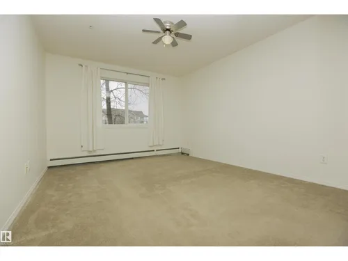 #233 50 Woodsmere CL, Fort Saskatchewan - $207,000