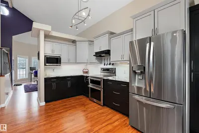 Interior photo 4 of 873 Ryan Pl NW